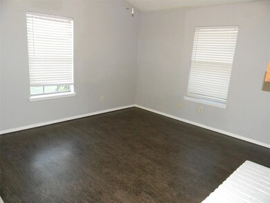 6606 Central Ave, North Richland Hills, TX 76182 - photo 4