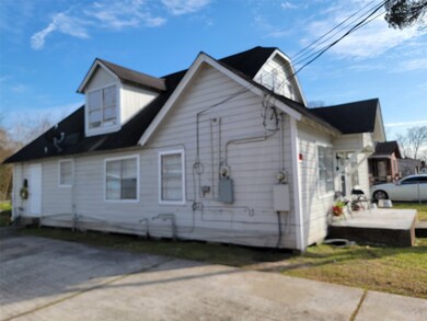 4518 Los Angeles St unit 1-3, Houston, TX 77026 - photo 4