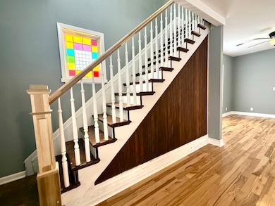 136 W Chestnut St, Compton, IL 61318 - photo 6