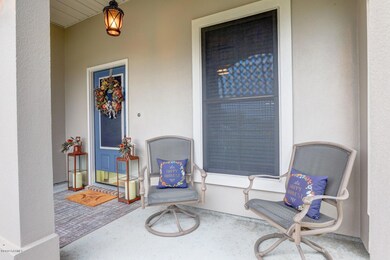 122 Bluegrass Creek-5