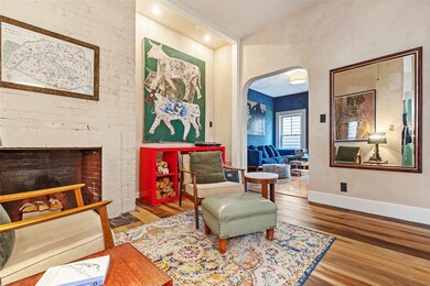 32 Oak St unit 2, Providence, RI 02909 - photo 7