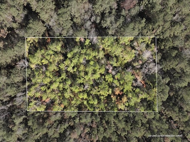 Old_Hwy_24_W_Lot_35-6