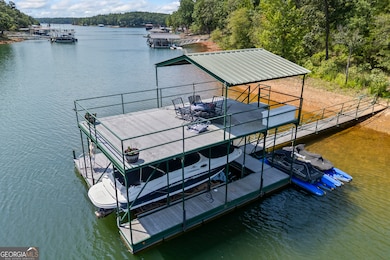 425 Wyndward Point Dr, Hartwell, GA 30643 - photo 2