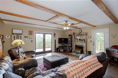 8 Mount Sequoyah Rd, Jasper, GA 30143 - photo 7