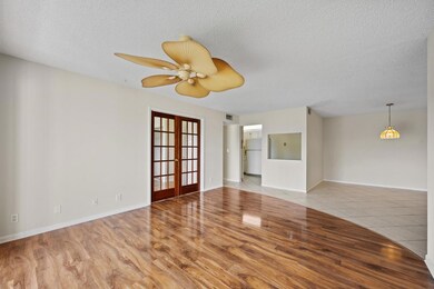 2732 SW Matheson Ave unit 112-H2, Palm City, FL 34990 - photo 5