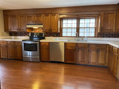 8 Garrison Rd, Salem, NH 03079 - photo 7
