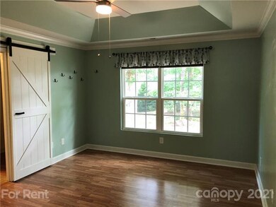 1731 Riverstone Dr, Lincolnton, NC 28092 - photo 5