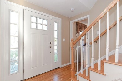 56 Elm St, Norton, MA 02766 - photo 5
