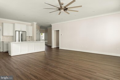 412 Sussex St, Milton, DE 19968 - photo 6