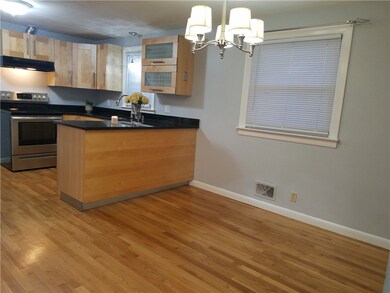 33 Keller Ave, Cranston, RI 02920 - photo 6