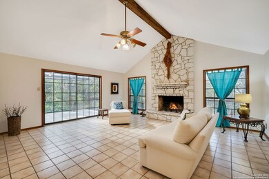 11050 Mesquite Flat, Helotes, TX 78023 - photo 6