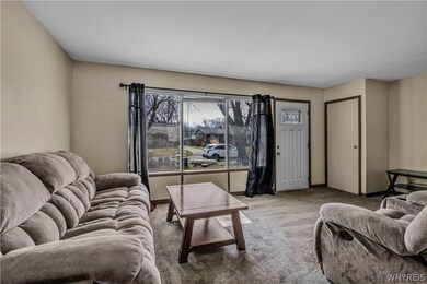 28 Jesella Dr N, North Tonawanda, NY 14120 - photo 6