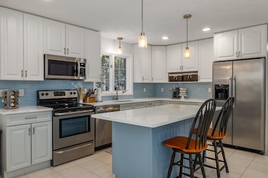 9 Captain's Way, Exeter, NH 03833 - photo 6