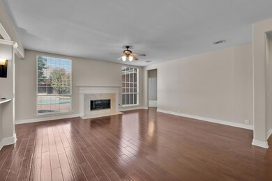 3130 Powhatan Ct, Southlake, TX 76092 - photo 3