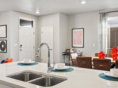 751 N Shawnee St, Aurora, CO 80018 - photo 4