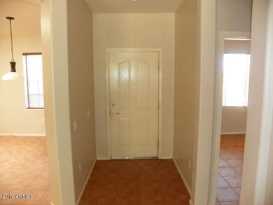 100_8623 (Small)