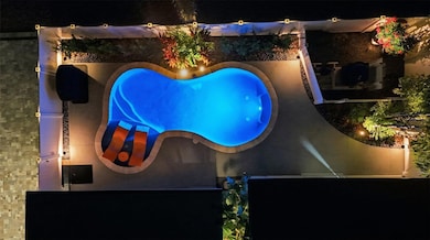 1830 Main St, Safety Harbor, FL 34695 - photo 7