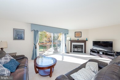 10727 Cordage Walk, Columbia, MD 21044 - photo 3