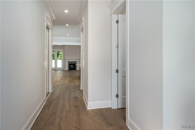 0 Trails End Ln, Tuscaloosa, AL 35406 - photo 4