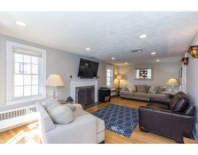 33 Wetherbee Rd, Waltham, MA 02453 - photo 3