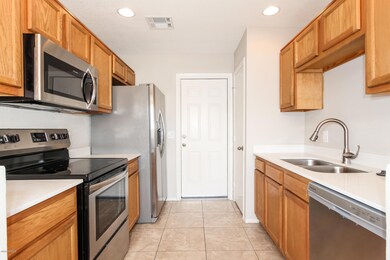 unlisted-address, Phoenix, AZ 85024 - photo 6