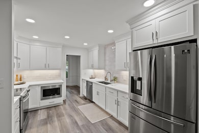 18-web-or-mls-DSC07444
