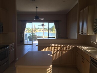 12625 Maypan Dr, Boca Raton, FL 33428 - photo 4