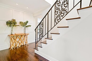 274 Orange Grove Road