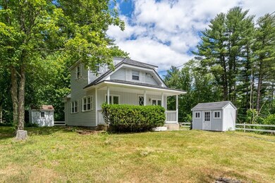 68 Cross St, Bellingham, MA 02019 - photo 3