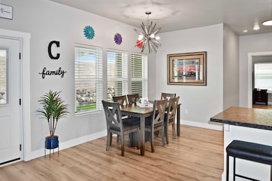 1757 Wayfarer St, Pocatello, ID 83201 - photo 7