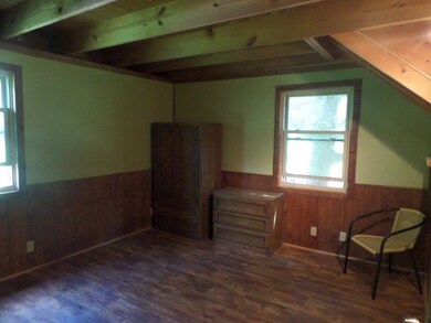 276 Dodson Chapel Rd, Cookeville, TN 38506 - photo 7