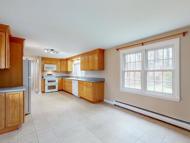 127AlbionRd-Windham-03