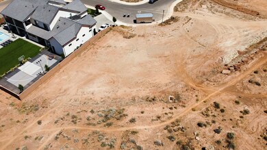 dji_fly_20240604_121824_172_171752529212