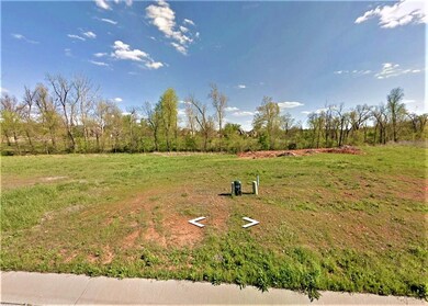 0 Sagely Ln unit 1171744, Springdale, AR 72764 - photo 4