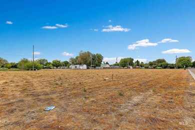 TBD Schodde Ave, Burley, ID 83318 - photo 7