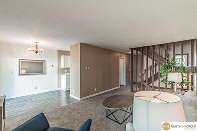 13219 Glenn St, Omaha, NE 68138 - photo 7