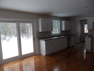 56 E St, Conway, NH 03818 - photo 5