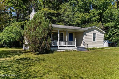32-web-or-mls-BTS09715