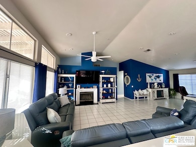 9939 Via Real, Desert Hot Springs, CA 92240 - photo 6