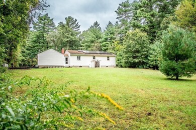 135 Plain St, Rehoboth, MA 02769 - photo 6