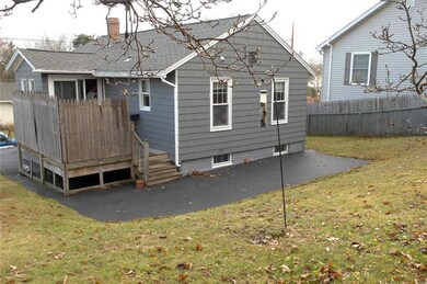 33 Lawn Ave, South Portland, ME 04106 - photo 4