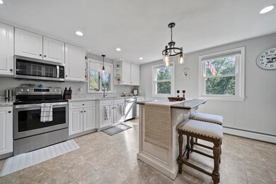 30 Central St, East Hampstead, NH 03826 - photo 4