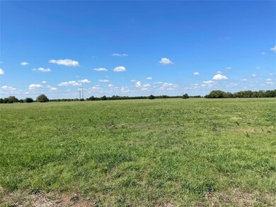 562 County Road 1520, Ector, TX 75439 - photo 5