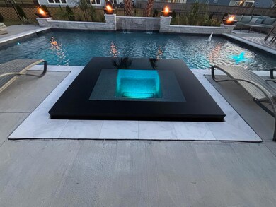 5068 Lady Bird Aly, Johns Island, SC 29455 - photo 2