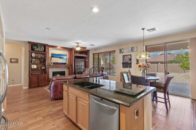 1394 E Morelos St, Chandler, AZ 85225 - photo 5