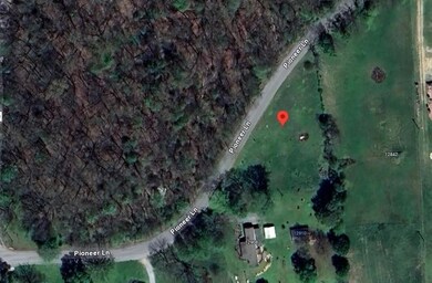0 Pioneer Ln unit 1328139, Gentry, AR 72734 - photo 3