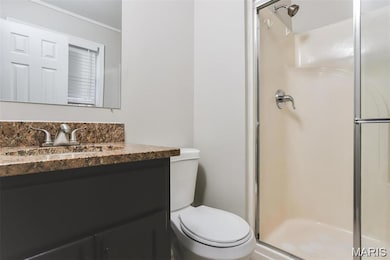 3185 5 Oaks Dr, Arnold, MO 63010 - photo 7