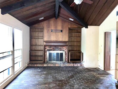 3539 Dalraida Ct, Montgomery, AL 36109 - photo 2