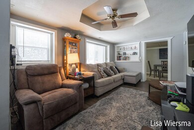 4-web-or-mls-11381-144th-ave