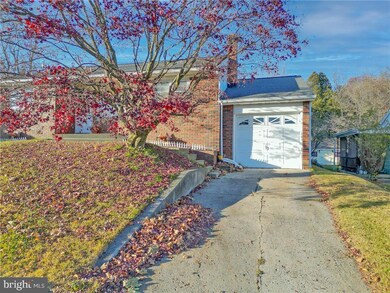 405 W Elm St, Tamaqua, PA 18252 - photo 6